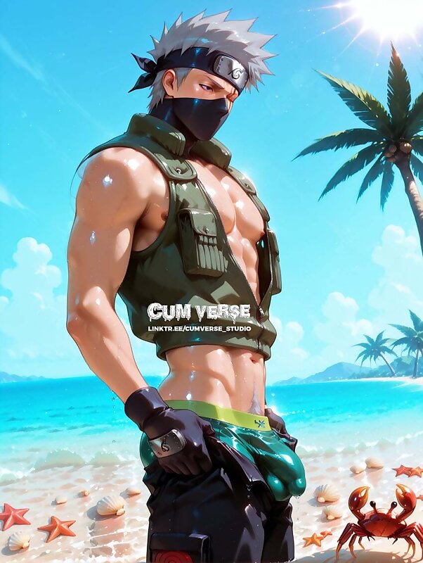 Next Image >>