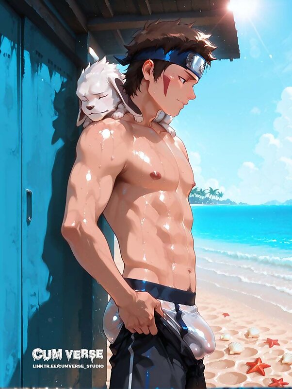 Next Image >>
