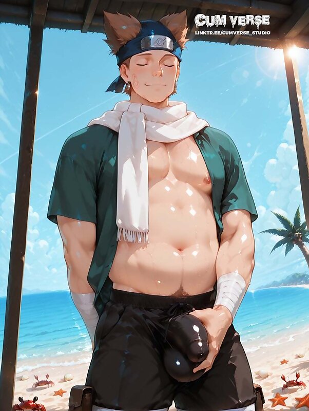 Next Image >>