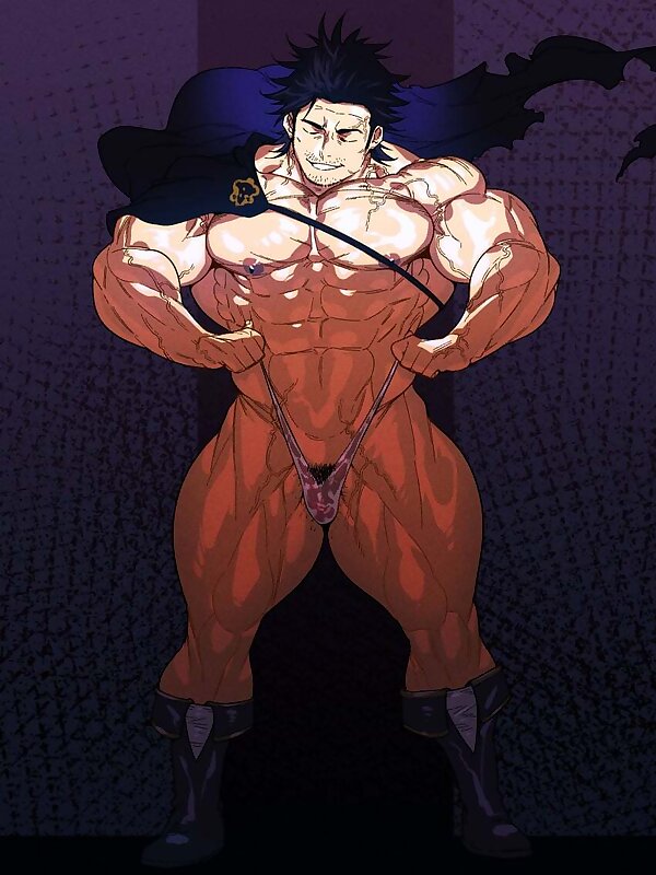 Next Image >>
