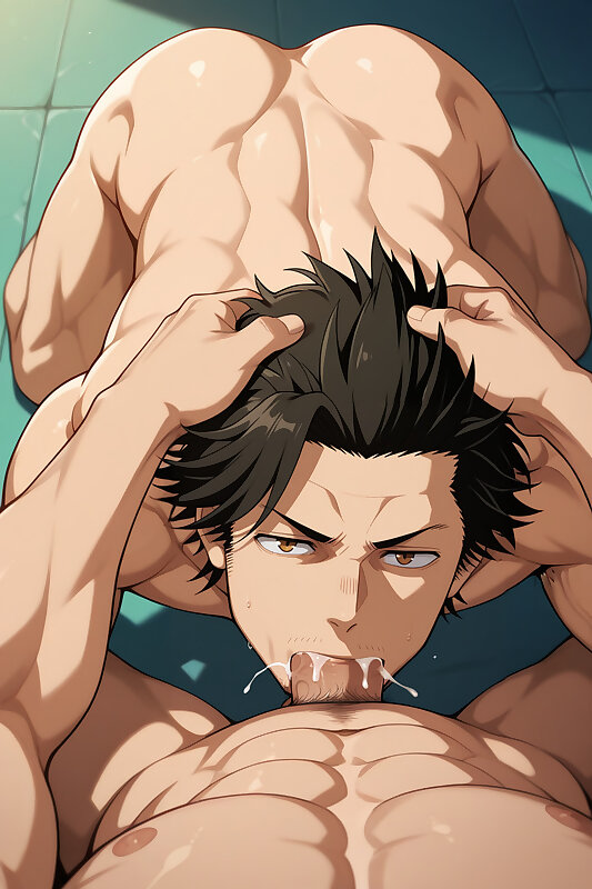 Next Image >>