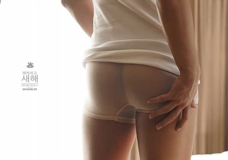 Next Image >>