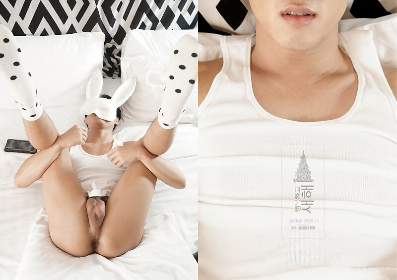 Next Image >>