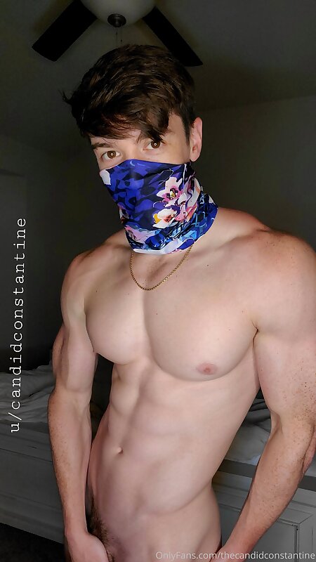 Next Image >>