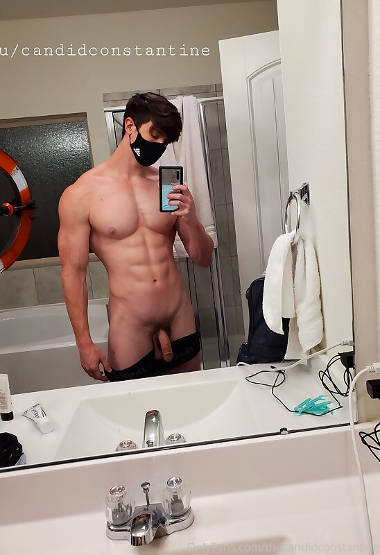 Next Image >>