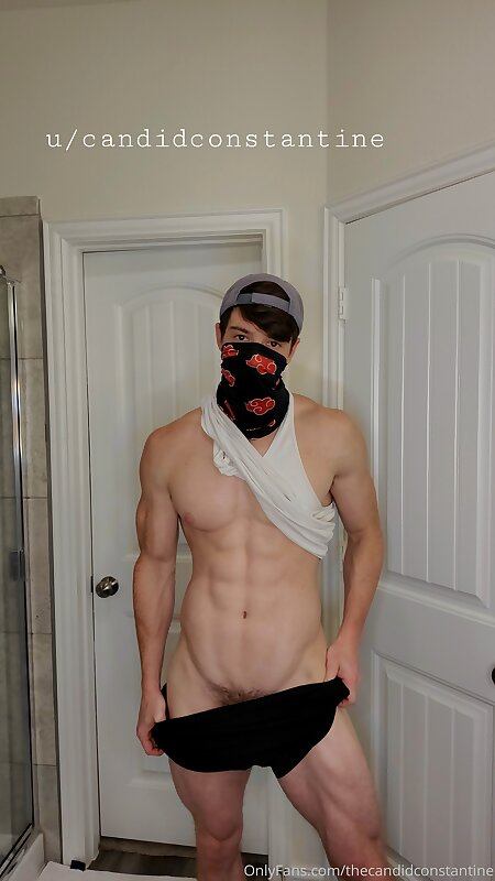 Next Image >>