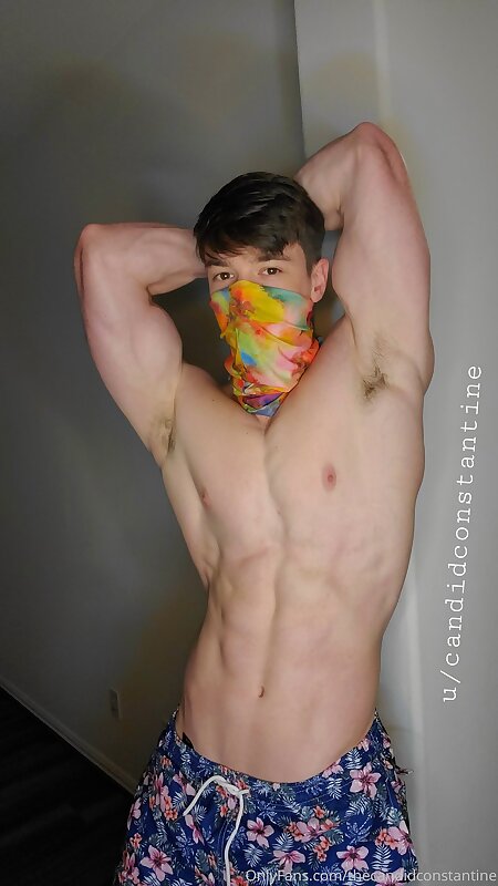 Next Image >>