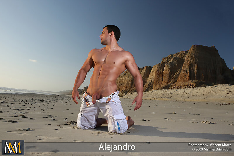 Next Image >>