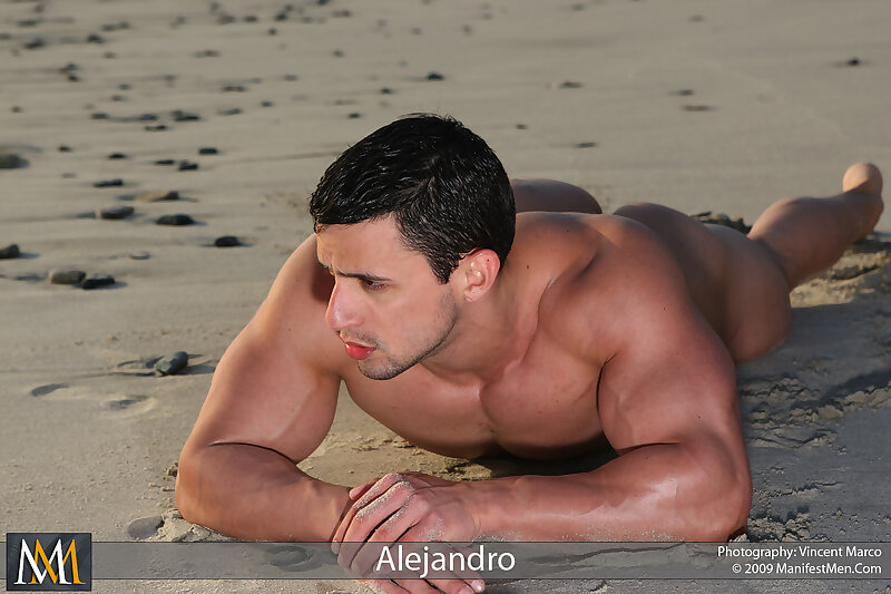 Next Image >>
