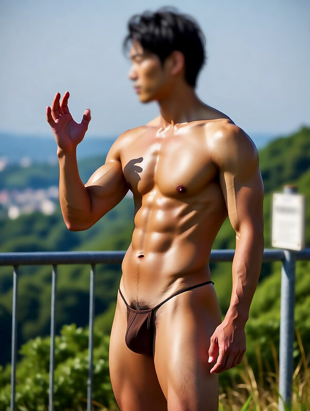 Next Image >>