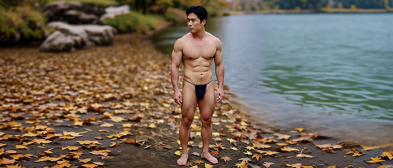 Next Image >>