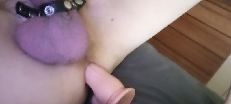 Next Image >>