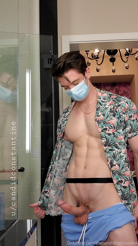 Next Image >>