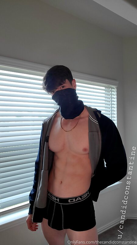 Next Image >>