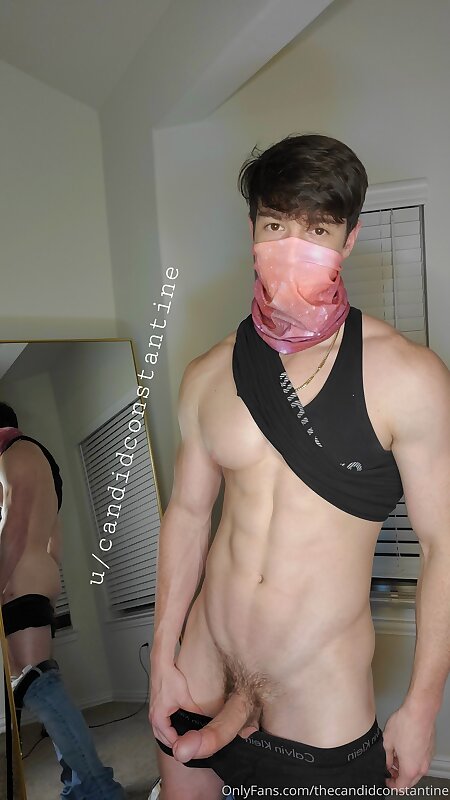 Next Image >>