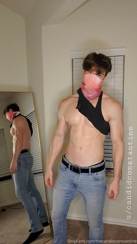 Next Image >>