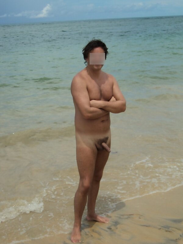 Next Image >>