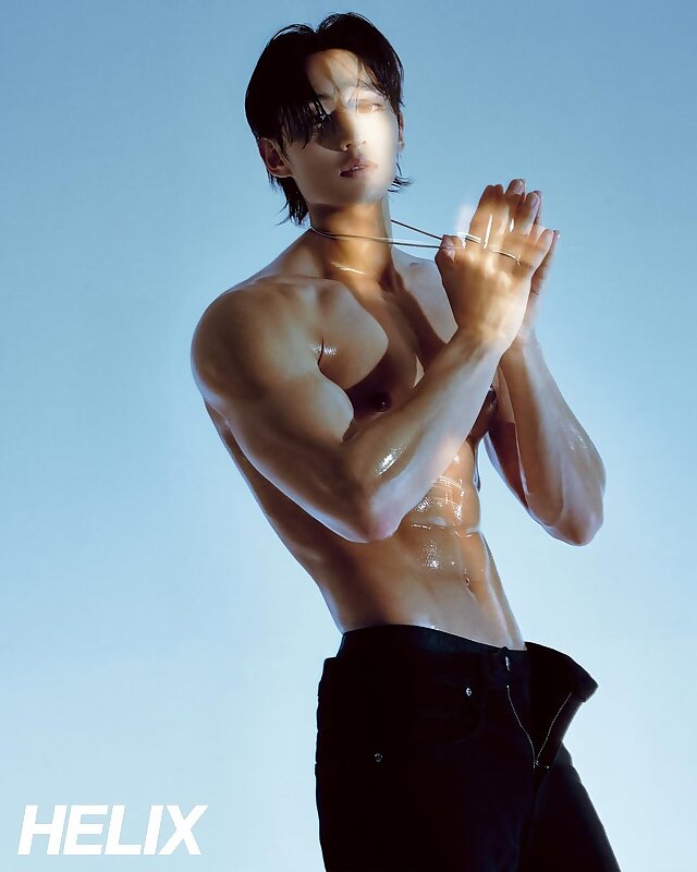 Next Image >>