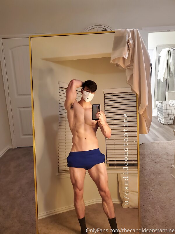 Next Image >>