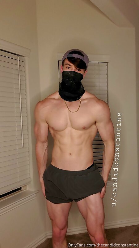 Next Image >>