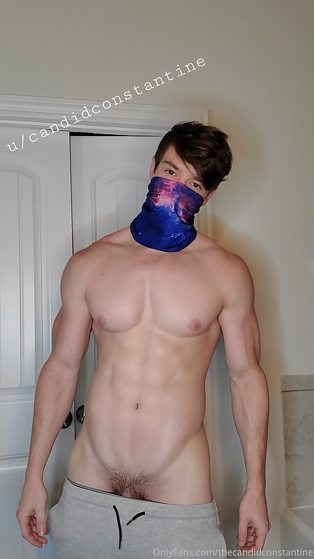 Next Image >>