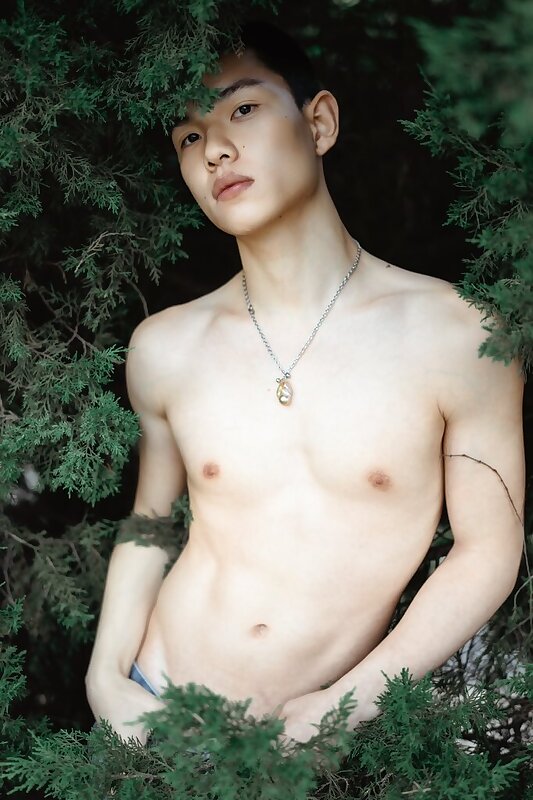 Next Image >>