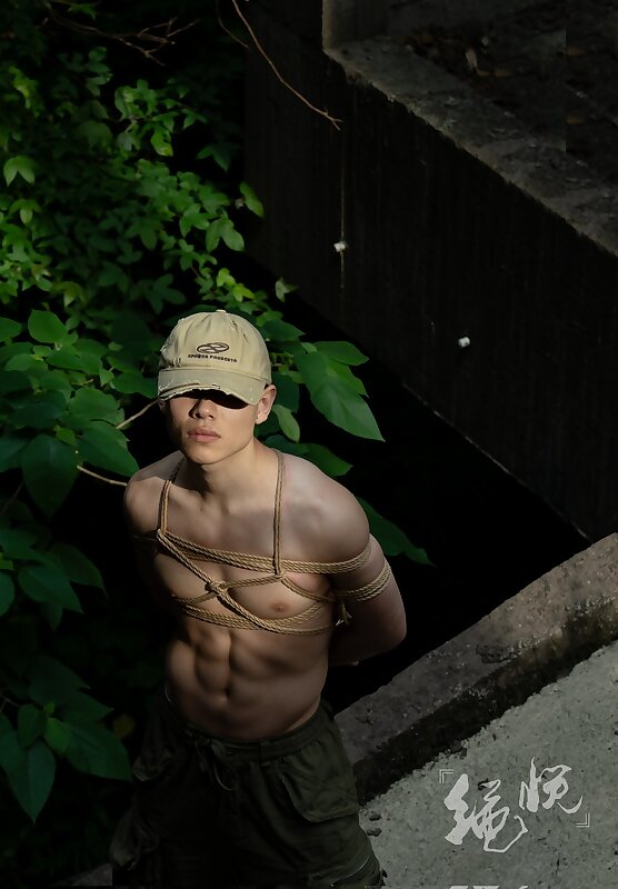 Next Image >>