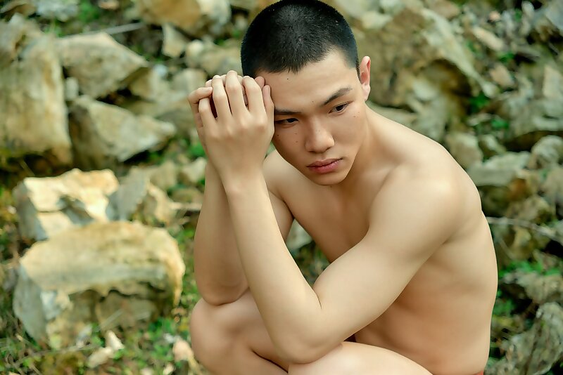 Next Image >>