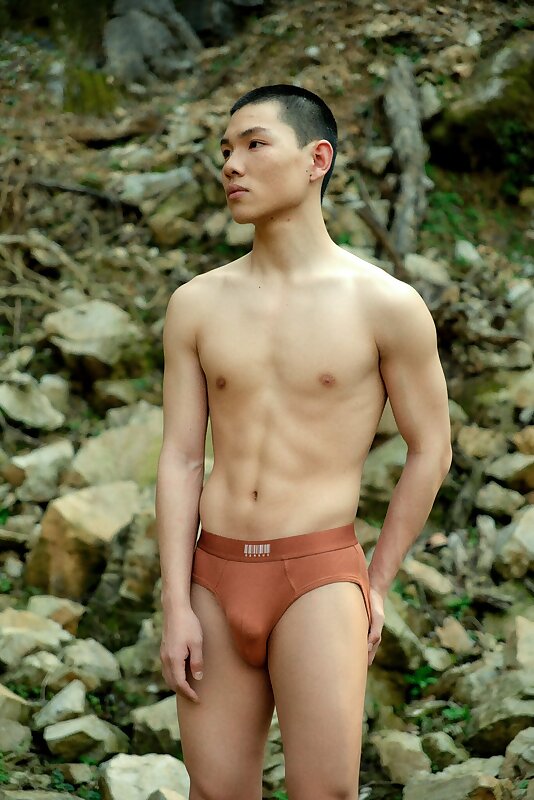 Next Image >>