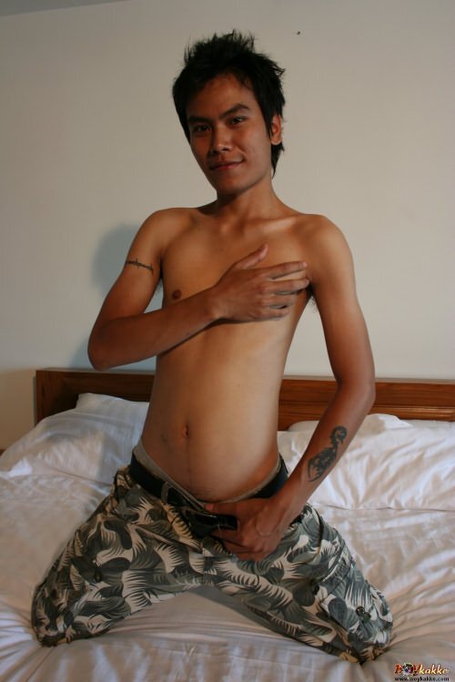 Next Image >>