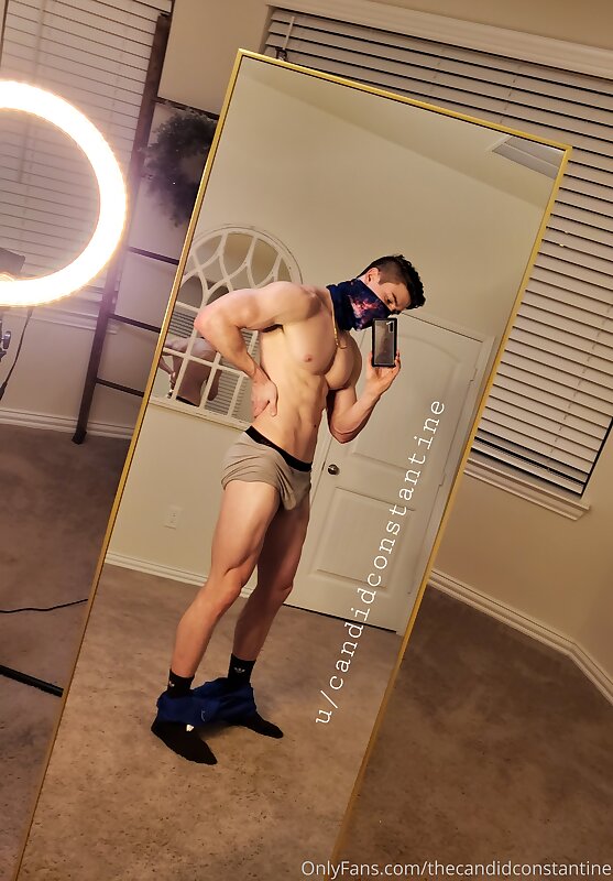 Next Image >>
