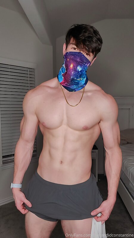 Next Image >>