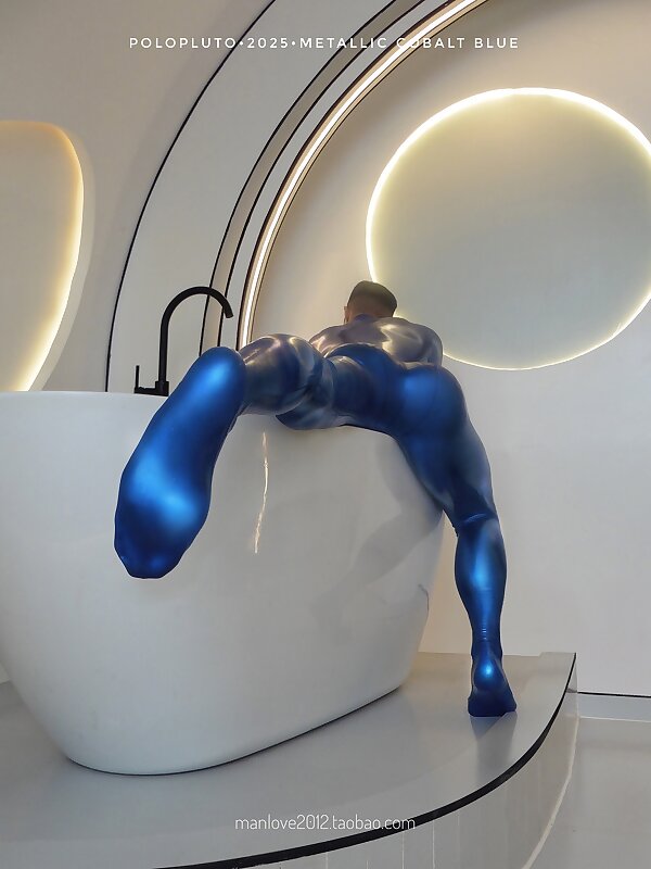 Next Image >>