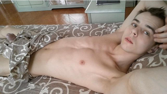 Next Image >>