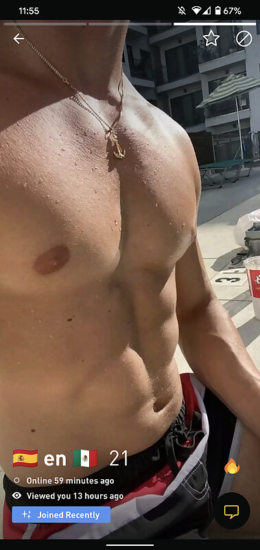 Next Image >>
