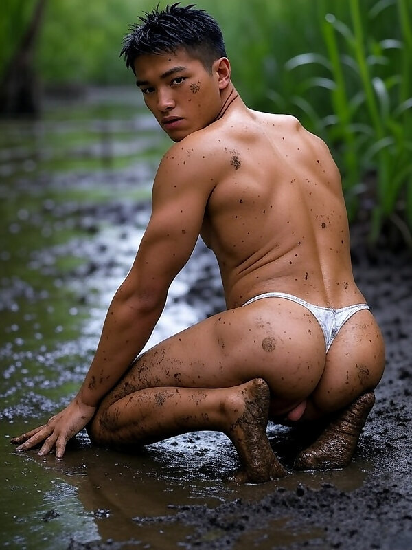 Next Image >>