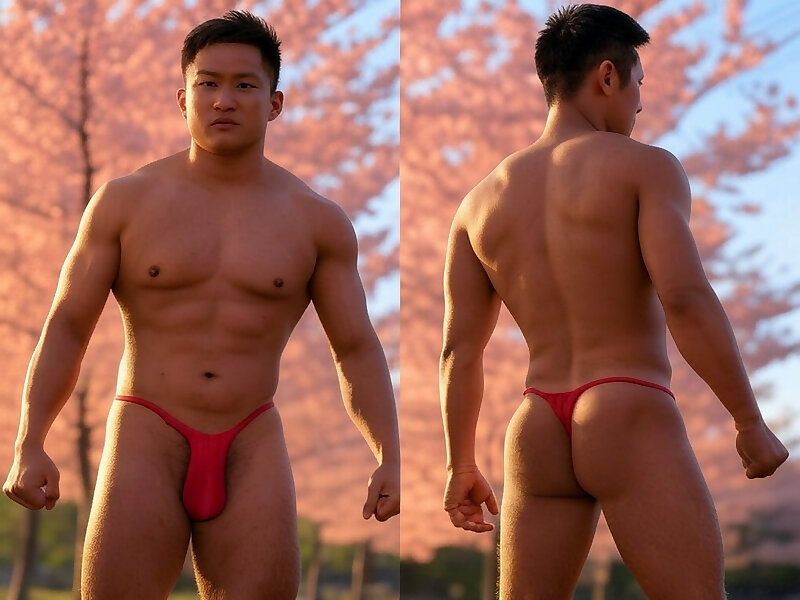 Next Image >>