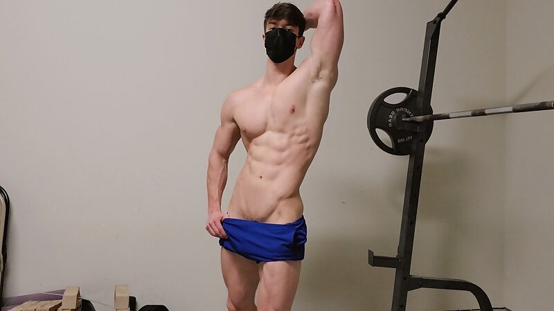 Next Image >>