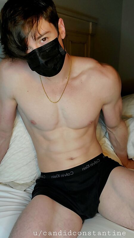 Next Image >>