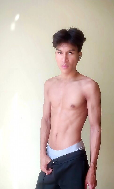Next Image >>