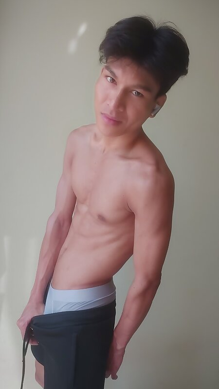 Next Image >>