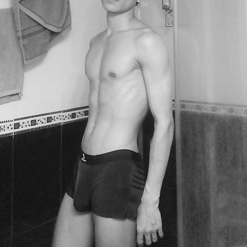 Next Image >>