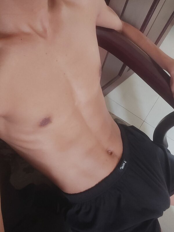 Next Image >>