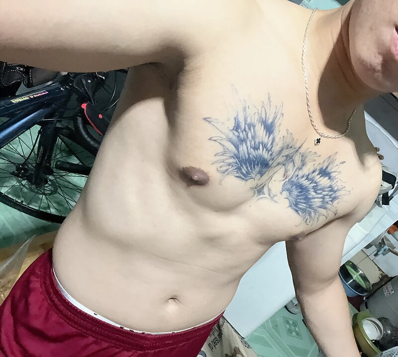 Next Image >>
