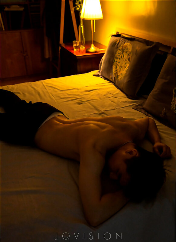 Next Image >>