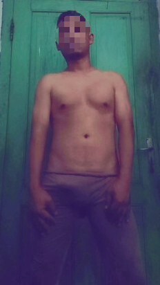 Next Image >>