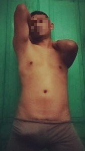 Next Image >>