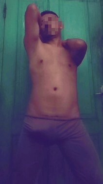 Next Image >>