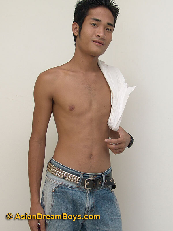 Next Image >>