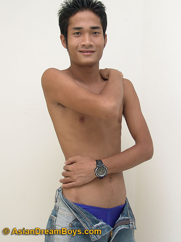 Next Image >>